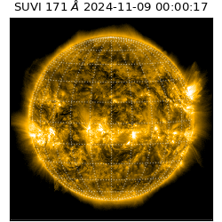 suvi - 2024-11-09T00:00:17.495000