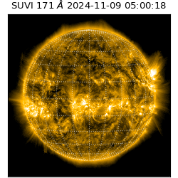 suvi - 2024-11-09T05:00:18.265000