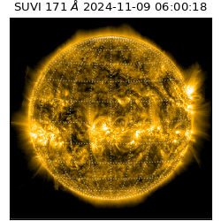 suvi - 2024-11-09T06:00:18.421000