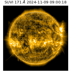 suvi - 2024-11-09T09:00:18.887000