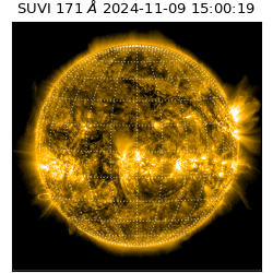 suvi - 2024-11-09T15:00:19.801000