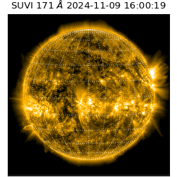 suvi - 2024-11-09T16:00:19.953000