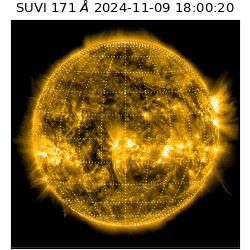 suvi - 2024-11-09T18:00:20.257000