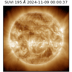 suvi - 2024-11-09T00:00:37.495000