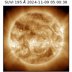 suvi - 2024-11-09T05:00:38.265000