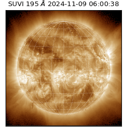 suvi - 2024-11-09T06:00:38.421000