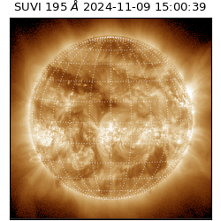 suvi - 2024-11-09T15:00:39.803000