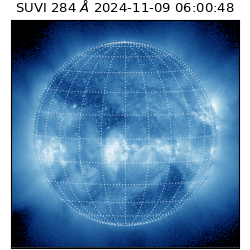 suvi - 2024-11-09T06:00:48.430000