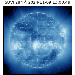 suvi - 2024-11-09T13:00:49.510000