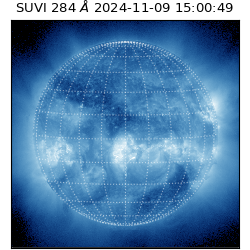 suvi - 2024-11-09T15:00:49.812000