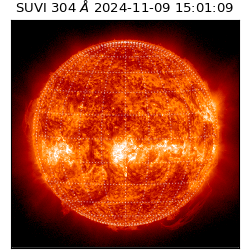 suvi - 2024-11-09T15:01:09.820000