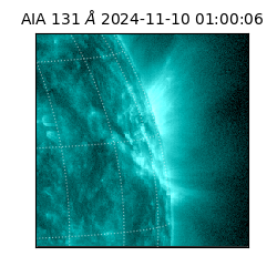 saia - 2024-11-10T01:00:06.630000