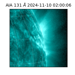 saia - 2024-11-10T02:00:06.622000