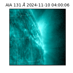 saia - 2024-11-10T04:00:06.626000