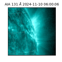 saia - 2024-11-10T06:00:06.622000