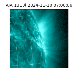 saia - 2024-11-10T07:00:06.622000