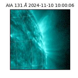 saia - 2024-11-10T10:00:06.622000