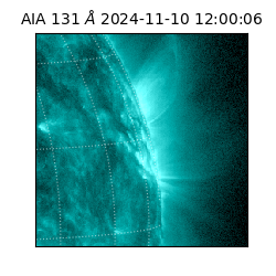 saia - 2024-11-10T12:00:06.622000