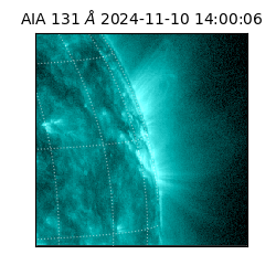 saia - 2024-11-10T14:00:06.622000