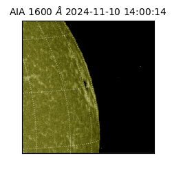 saia - 2024-11-10T14:00:14.126000