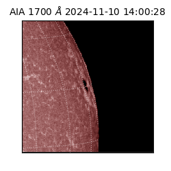 saia - 2024-11-10T14:00:28.709000