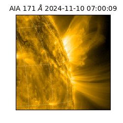 saia - 2024-11-10T07:00:09.353000