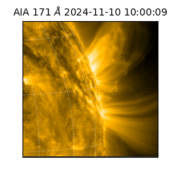 saia - 2024-11-10T10:00:09.353000