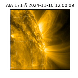 saia - 2024-11-10T12:00:09.351000