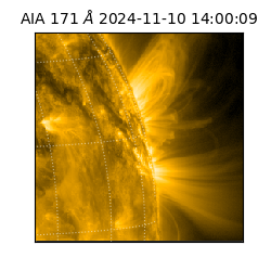 saia - 2024-11-10T14:00:09.350000