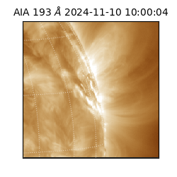 saia - 2024-11-10T10:00:04.843000