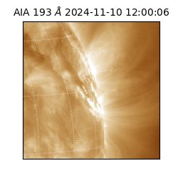 saia - 2024-11-10T12:00:06.937000