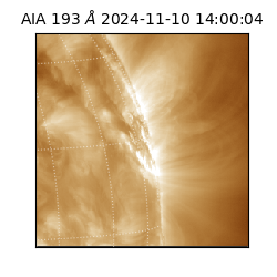 saia - 2024-11-10T14:00:04.844000