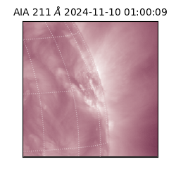 saia - 2024-11-10T01:00:09.634000