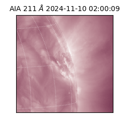 saia - 2024-11-10T02:00:09.626000