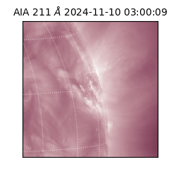 saia - 2024-11-10T03:00:09.629000