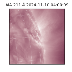 saia - 2024-11-10T04:00:09.629000