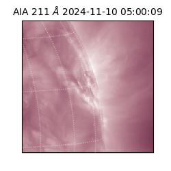 saia - 2024-11-10T05:00:09.630000