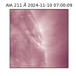 saia - 2024-11-10T07:00:09.626000