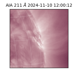 saia - 2024-11-10T12:00:12.638000