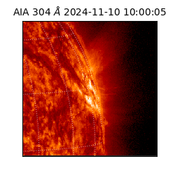 saia - 2024-11-10T10:00:05.129000