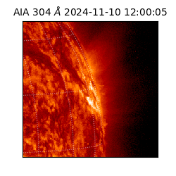 saia - 2024-11-10T12:00:05.138000