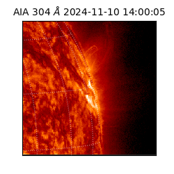 saia - 2024-11-10T14:00:05.129000