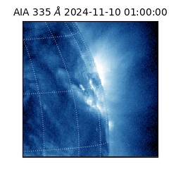 saia - 2024-11-10T01:00:00.632000