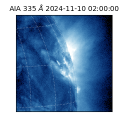 saia - 2024-11-10T02:00:00.632000