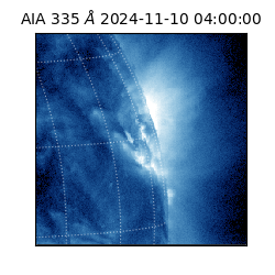 saia - 2024-11-10T04:00:00.626000