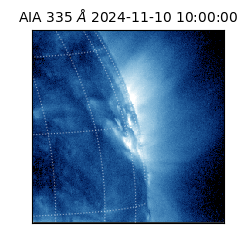 saia - 2024-11-10T10:00:00.626000