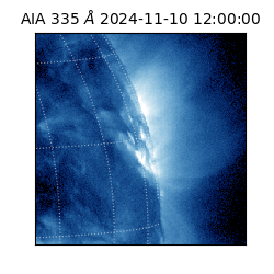 saia - 2024-11-10T12:00:00.626000