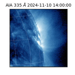saia - 2024-11-10T14:00:00.626000