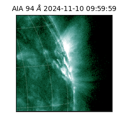 saia - 2024-11-10T09:59:59.138000