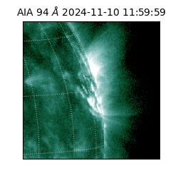 saia - 2024-11-10T11:59:59.130000